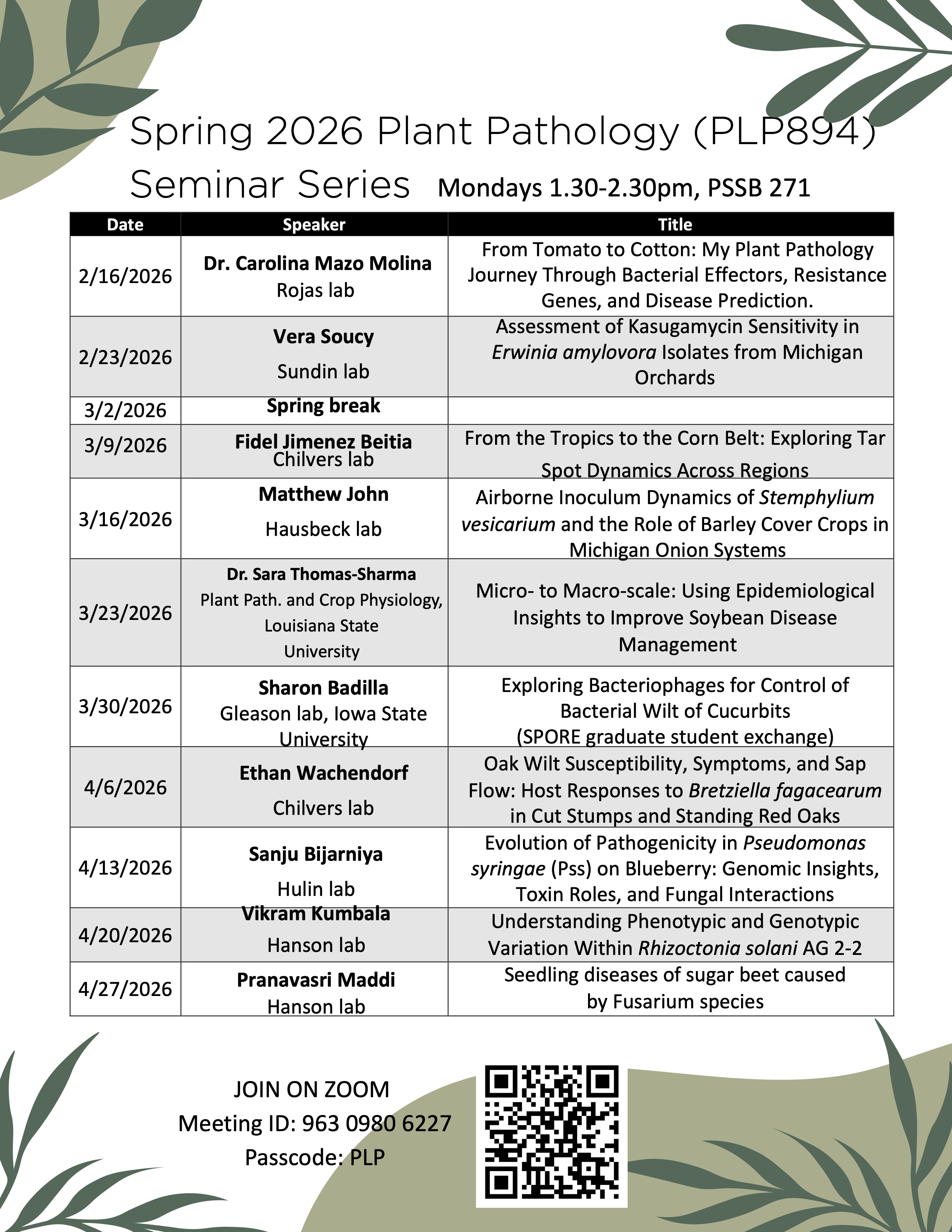 PLP894SpringPresentationList .png